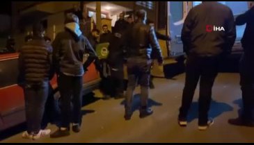 Sakarya'da aile katliamı davasında karar