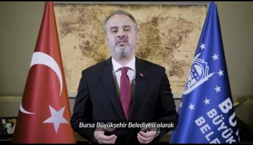 Bursa'da YKS başvuru ücretleri Büyükşehir'den -2