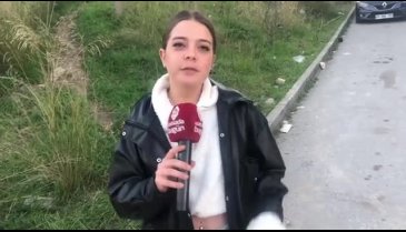 CHP'nin Büyükşehir adayı Bozbey ve Osmangazi adayı Aydın'dan Bursada Bugün'e açıklama