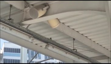 Bursa bu sabah kuş sesleriyle uyandı