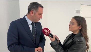 İMO Bursa Şubesi'nde Genel Kurul