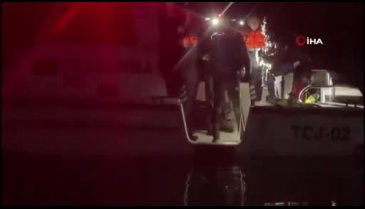 Batman'da genç kızdan 3 gündür haber alınamıyor! Ekipler harekete geçti