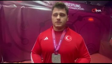Rıza Kayaalp: Bir anlık bir boşluğuma geldi