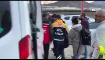 Erzincan'daki maden faciasında korkutan iddia: Toprak altında açıklananın 5 katı işçi var