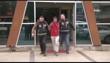 Yaşlı kadına uyuşturucu verip, cinsel istismarda bulunmuşlardı: Yeniden yargılanıyorlar