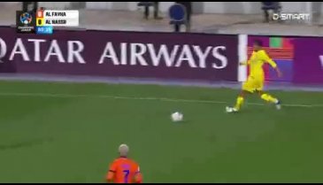 Cristiano Ronaldo'nun yeni gol sevinci! Ne mesaj vermek istedi?