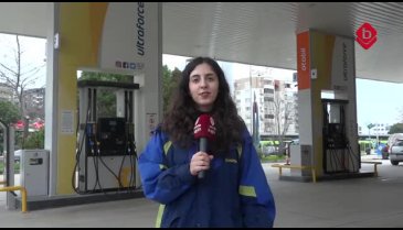 Akaryakıta gelen zamlar sonrası Bursalılar tepkili