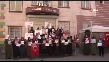 Hülya Koçyiğit'ten terör vurgusu: Türkiye'nin 40 yıldır en önemli sorunu terördür