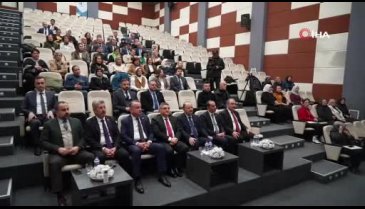 Kastamonu'da "Gücüm Emeğim" e-ticaret platformu hizmete başladı