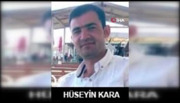 Erzincan'da maden ocağındaki toprak kaymasına ilişkin gözaltına alınan 8 zanlı adliyede