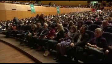 Bursa'da Caz Konserlerine Kenan Doğulu ile muhteşem final