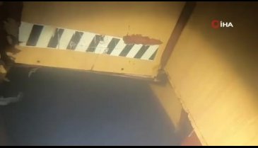 Batan gemi enkazına 9'uncu dalış yapıldı - 2