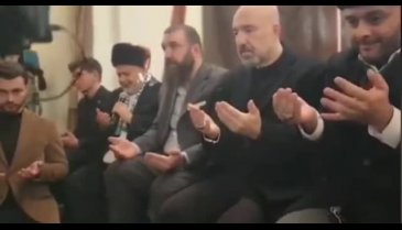 Atatürk hakkında skandal sözler! Sosyal medya ayağa kalktı