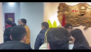 Avukat Feyza Altun serbest bırakıldı!