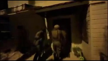 9 ilde Kafes-44 operasyonu: 42 şüpheli yakalandı