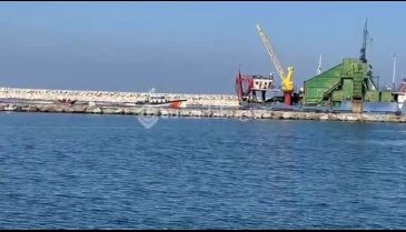 Marmara'da batan geminin enkazında bir kişinin daha cesedine ulaşıldı -3