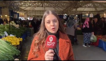 Bozbey ve Aydın, ziyaretlerine devam ediyor