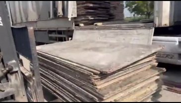 Bursa dahil 46 ilde düzenlenen operasyonlarda 227 zehir taciri ve sokak satıcısı yakalandı