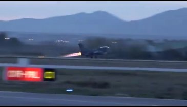 TSK, 4 PKK'lı teröristi etkisiz hale getirdi