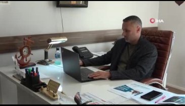 Prof. Dr. Erinç Dobrucalı: Geminin eski olması faaliyette olmasına engel değil