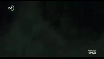 Survivor'da Sema Aydemir diskalifiye edildi!