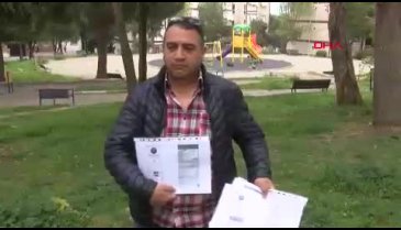 İzmir'de yasa dışı bahis oynamak isterken 114 bin 970 lira dolandırıldı