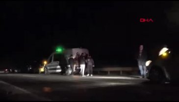 Kayıp olarak aranıyordu, tarlasında ölü bulundu