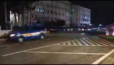 14 ilde FETÖ operasyonu!