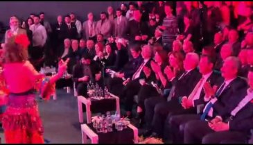 CHP Genel Başkanı Özgür Özel Bursa'da! -2