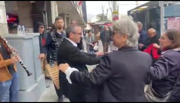 Türkiye Emekliler Partisi, Bursa il ve ilçe başkanlıklarını açıyor
