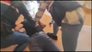 Uyuşturucu madde imalatçılarına operasyon: 27 gözaltı