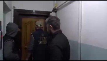 Ali Yerlikaya duyurdu: 7 ajan yakalandı!
