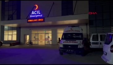 Otomobil elektrikli motosikletle çarpıştı! 1 ölü