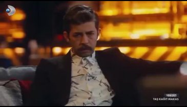 RTÜK, "Taş Kağıt Makas" adlı dizi hakkında inceleme başlattı