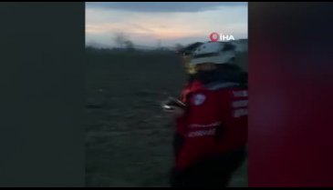 Bursa'da evinden dün çıkıp bir daha geri dönmeyen adam aranıyor