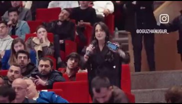 İmamoğlu'ndan Erdoğan'la olan anısına yönelik: Hayat boyu o borcu ödeyemeyecek