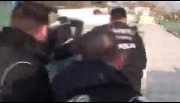 İstanbul'da "NARKOÇELİK-5" operasyonu!