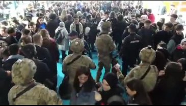 Devlet Teşvikleri fuarında Bursa İl Jandarma Komutanlığı standı en çok ilgiyi gördü