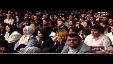 Gündem oldu! Murat Kurum: Ehliyetsiz araba kullandım