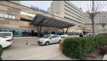 Bursa'da tırın çarptığı 32 yaşındaki mekatronik mühendisi, hayatını kaybetti