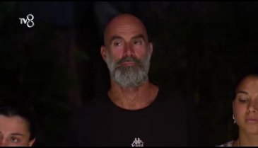 Survivor All Star'da görülmemiş ihlal! Ceza aldı
