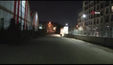 3 kadın daha eşleri tarafından hayattan koparıldı!