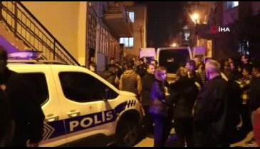 3 kadın daha eşleri tarafından hayattan koparıldı! -2