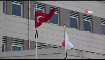 Çanakkale'de eşini öldürüp 'gururlu hisseden' zanlının cezası belli oldu!