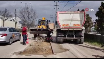 Bursa'da işçilerin 200 derecede oruç ve ekmek mücadelesi