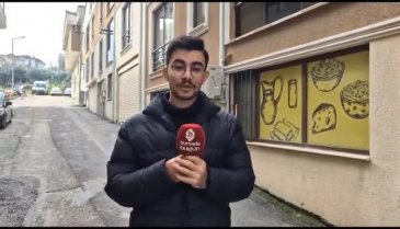 Vatandaşlar artık zeytini taneyle satın alacak! 1 tane zeytin ne kadar?