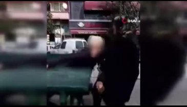 Şanlıurfa'da 2 otomobilin kafa kafaya çarpıştığı kazada 1 kişi hayatını kaybetti
