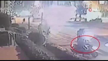 İstanbul'da alacak verecek meselesi yüzünden silahlı saldırı
