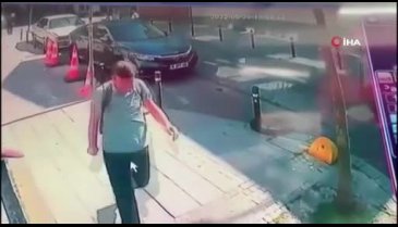 İstanbul'da Diş hekimini öldüren sanığa ağırlaştırışmış müebbet