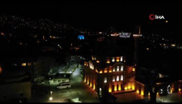 Bursa'nın o mahallesinde yüz yıllardır davul çalınmıyor!